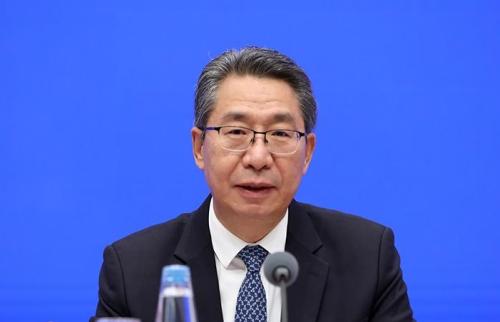 福建宁德市政协港澳委员话发展：推动经济文化合作与农村医疗升级【秘鲁新世界日報】