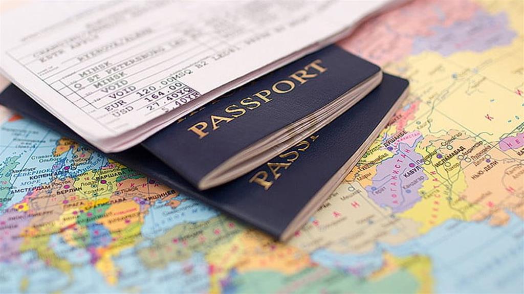中方决定扩大免签国家范围至38国后，外国赴华旅游热度持续上涨，外交部回应【秘鲁新世界日報】
