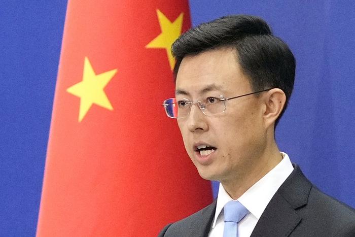 航天专家：中国正在研发多款可重复使用火箭【秘鲁新世界日報】
