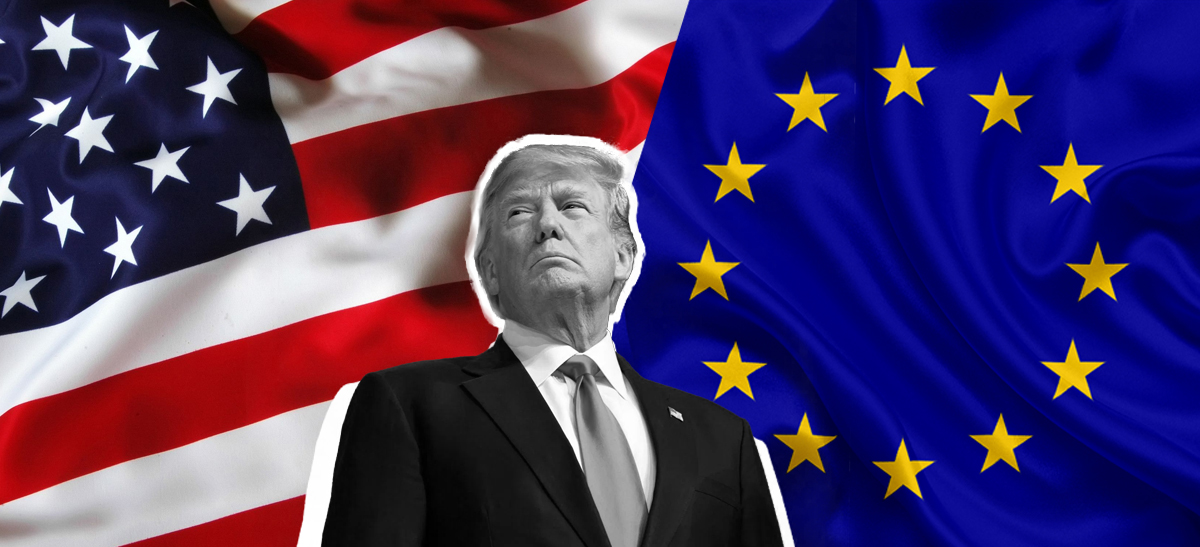 大量事实揭露！《美国所谓“言论自由”的事实真相》报告今天发布