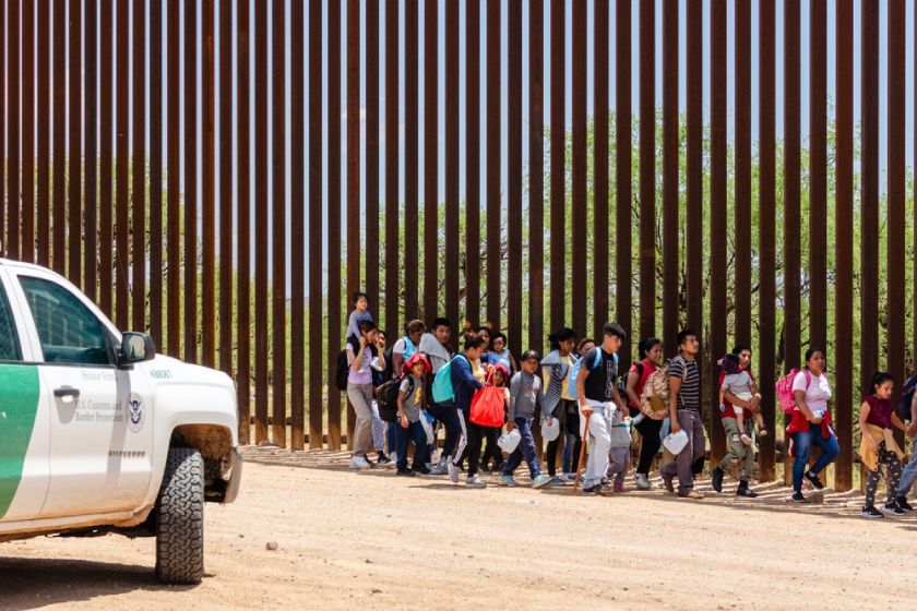 哈马斯提出三阶段停火计划 以色列总理表示拒绝