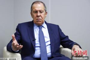 美媒：债务协议“摇摇欲坠” 美国未来数十年仍面临挑战