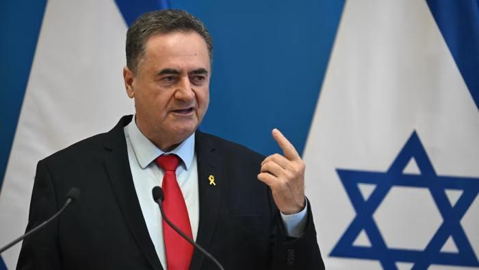 联合国：苏丹武装冲突已致超4000人死亡