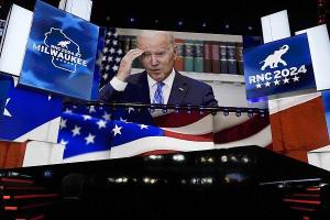 为“最坏情况”做准备？美政府或从中东撤离数十万美国公民