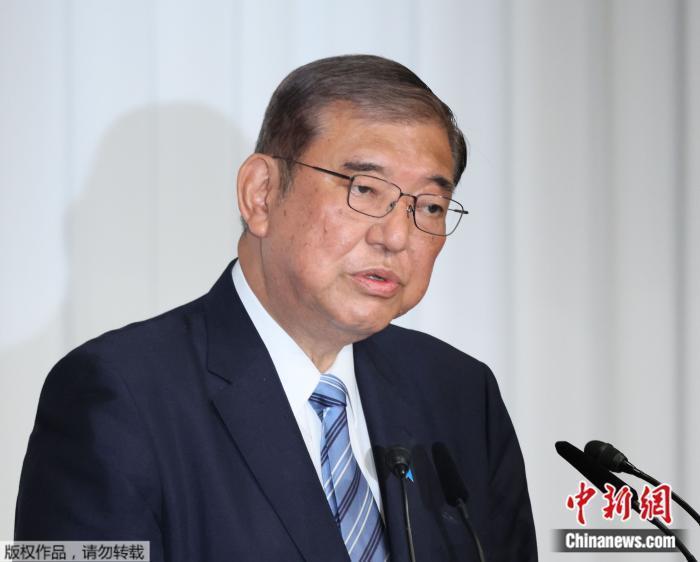 印尼撤销新冠疫情大流行紧急状态