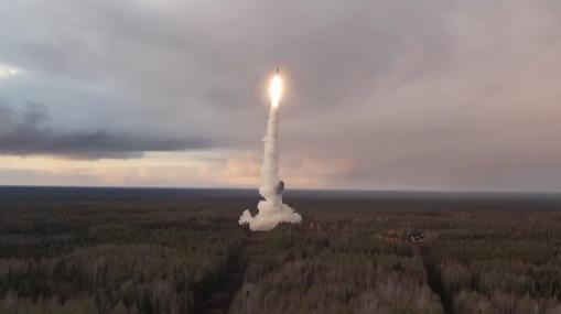 枪声不断痼疾难除！美国今年已发生149起大规模枪案