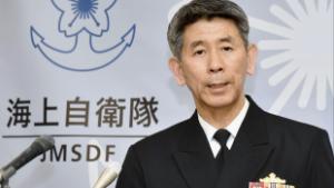 泰国曼谷举办“中泰企业经贸交流会”