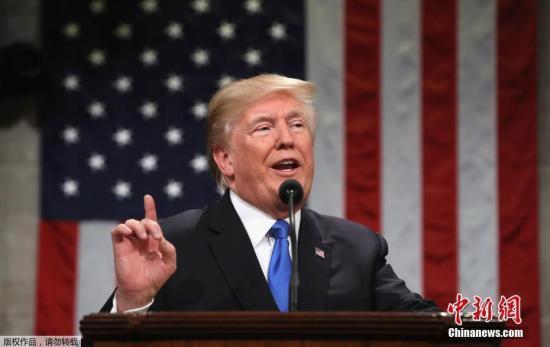铁笼格斗吗？马斯克约了一场千亿美元的架