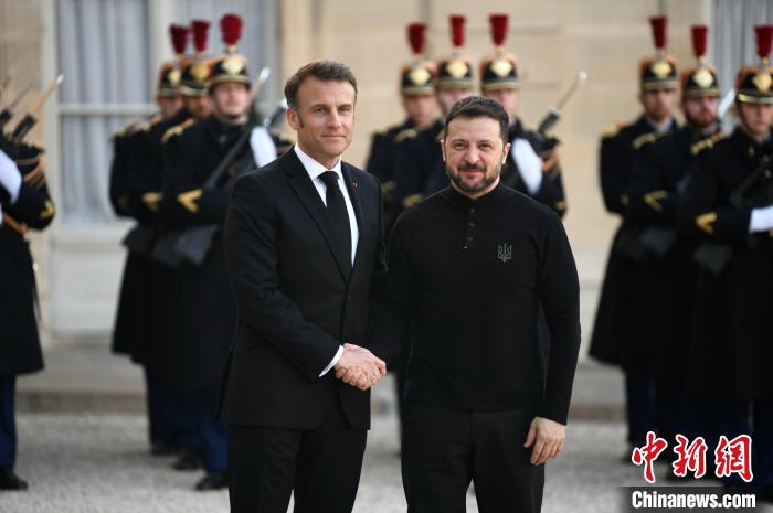 韩国国会通过禁食狗肉相关法案