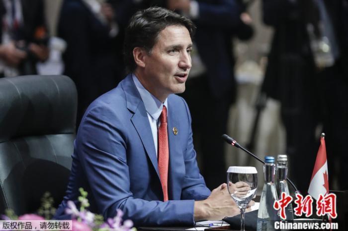 美国前官员曾与俄外长举行秘密会谈？俄外交部：谣言！