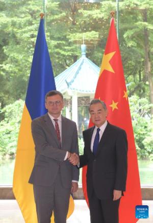 Xi Jinping dirige «personalmente» el proceso de reforma de China, aseguran medios estatales