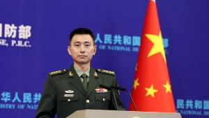 EE.UU. abre una investigación contra tres grandes empresas chinas de telecomunicaciones