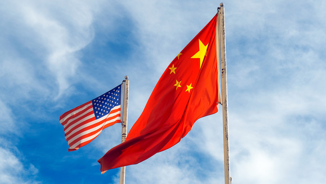 Xi felicita a la XV cumbre de la Organización para la Cooperación Islámica
