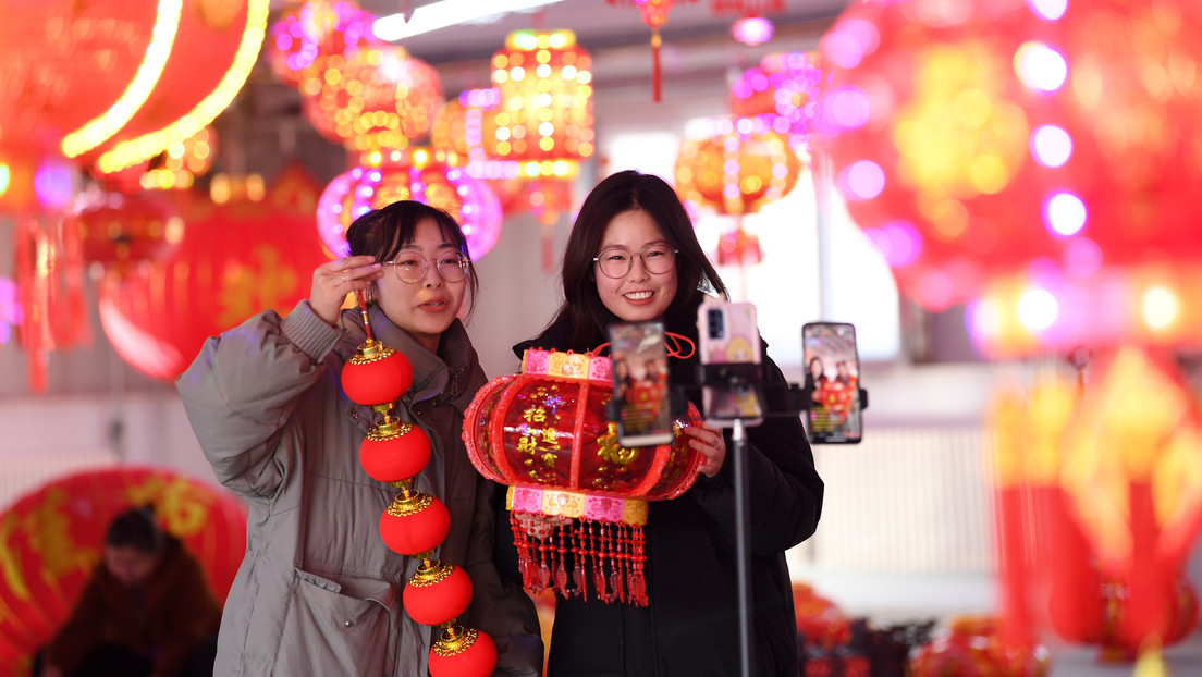 ZTE y Huawei siguen fortaleciendo cooperación con Perú en telecomunicaciones【秘鲁新世界日報】