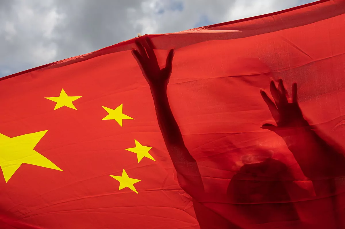 Canadá debe dejar de interferir en soberanía judicial de China【秘鲁新世界日報】