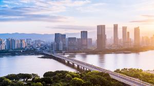 Compromiso de China con reforma y apertura inspira a Sur Global