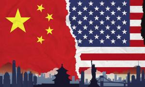Cancillería china refuta acusación de embajador estadounidense de bloquear intercambios