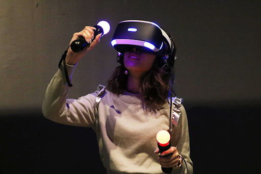 Xi se reúne con primer ministro paquistaní