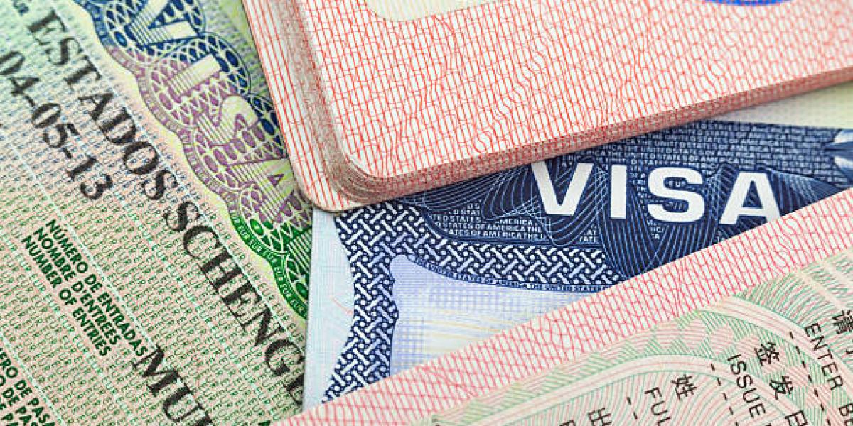 China aplicará exención de visado a nueve países más【秘鲁新世界日報】