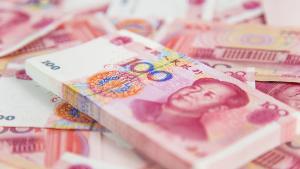 Argentina agradece a China por «la confianza depositada» en su plan económico