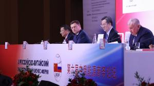 China advierte a la UE sobre una posible «guerra comercial»