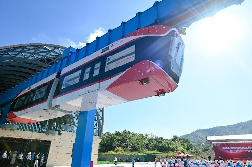 China hace esfuerzos para mejorar empleo