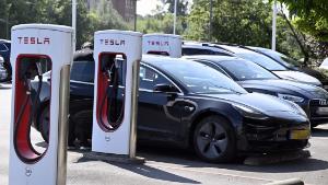 Científicos chinos encuentran un método para producir en masa chips que EE.UU. no podrá sancionar