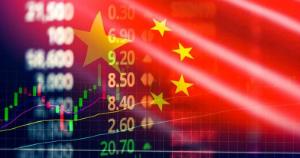 China mejorará sistema de acceso a mercados, afirma máximo planificador económico