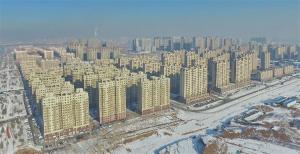 Beijing se une a las ciudades de primer nivel en la flexibilización de las políticas de compra de vivienda, enviando señales positivas al mercado