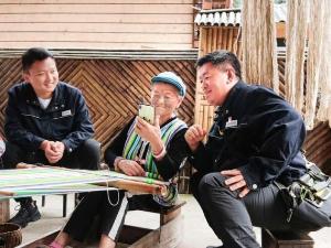 China condena ciberataque contra Centro de Monitoreo Sísmico de Wuhan