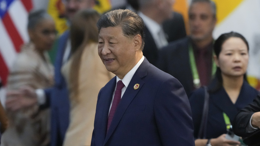 China se esfuerza por crear entorno empresarial de primera clase en región de Beijing-Tianjin-Hebei