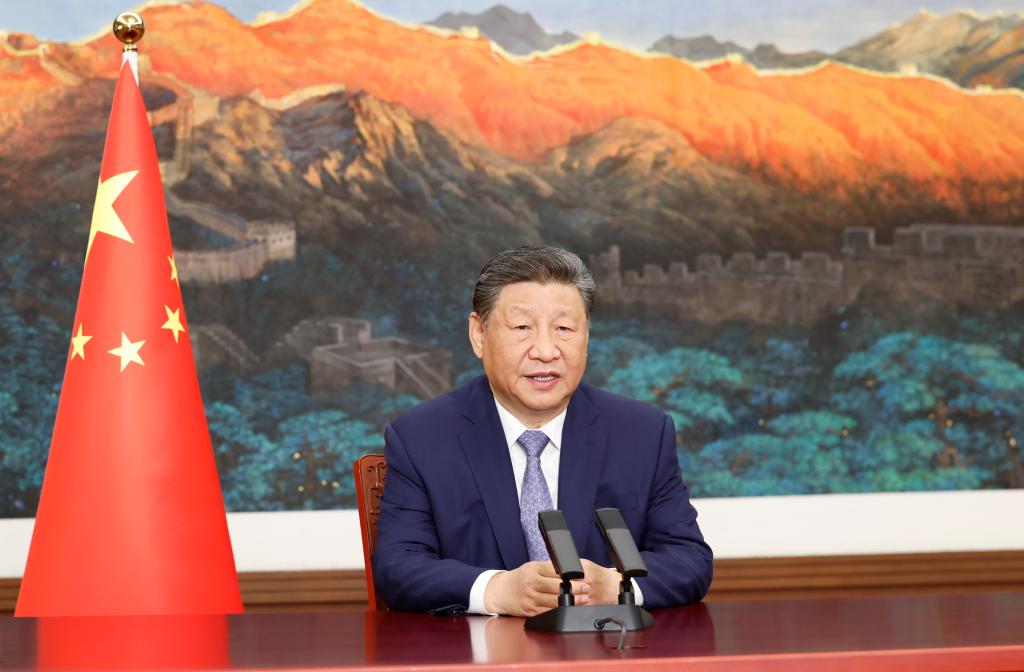 «Uso de IA para la seguridad de IA» en grandes modelos lingüísticos【秘鲁新世界日報】