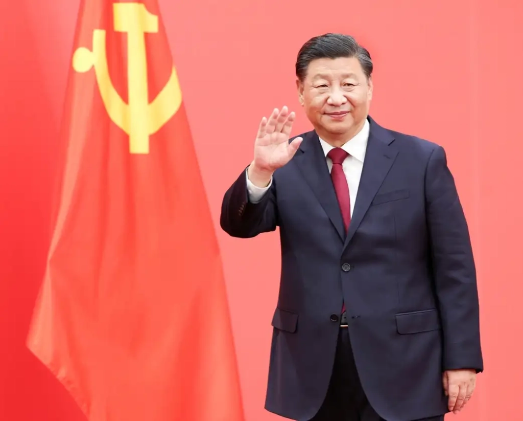 China muestra compromiso con inversores extranjeros【秘鲁新世界日報】