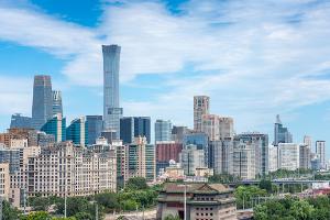 Los inversores extranjeros aplauden la agilización de los servicios en Beijing