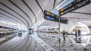 China amplía exención de visado a Nueva Zelanda, Australia y Polonia para mejorar intercambios de personal