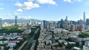China mantiene estabilidad en mercado laboral y añade 3,03 millones de nuevos empleos urbanos en primer trimestre