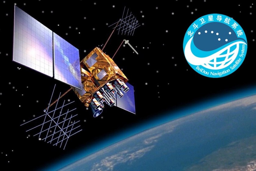 China construirá sistema BeiDou de nueva generación【秘鲁新世界日報】