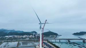 El crecimiento del sector automovilístico chino en México preocupa a EE.UU.