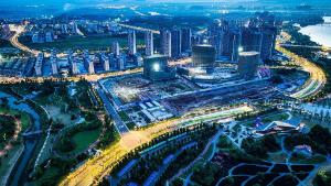 China aumentará apoyo a empresas «pequeñas gigantes»