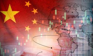 Comienza Feria Internacional del Libro de Beijing con creciente representación extranjera