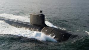 Cooperación en submarinos de propulsión nuclear de AUKUS perjudica esfuerzos para mantener paz y seguridad regional, dice portavoz de cancillería