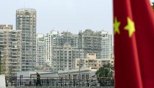 Banco central de China destaca importancia de sector de alquiler de viviendas para futuro del mercado inmobiliario