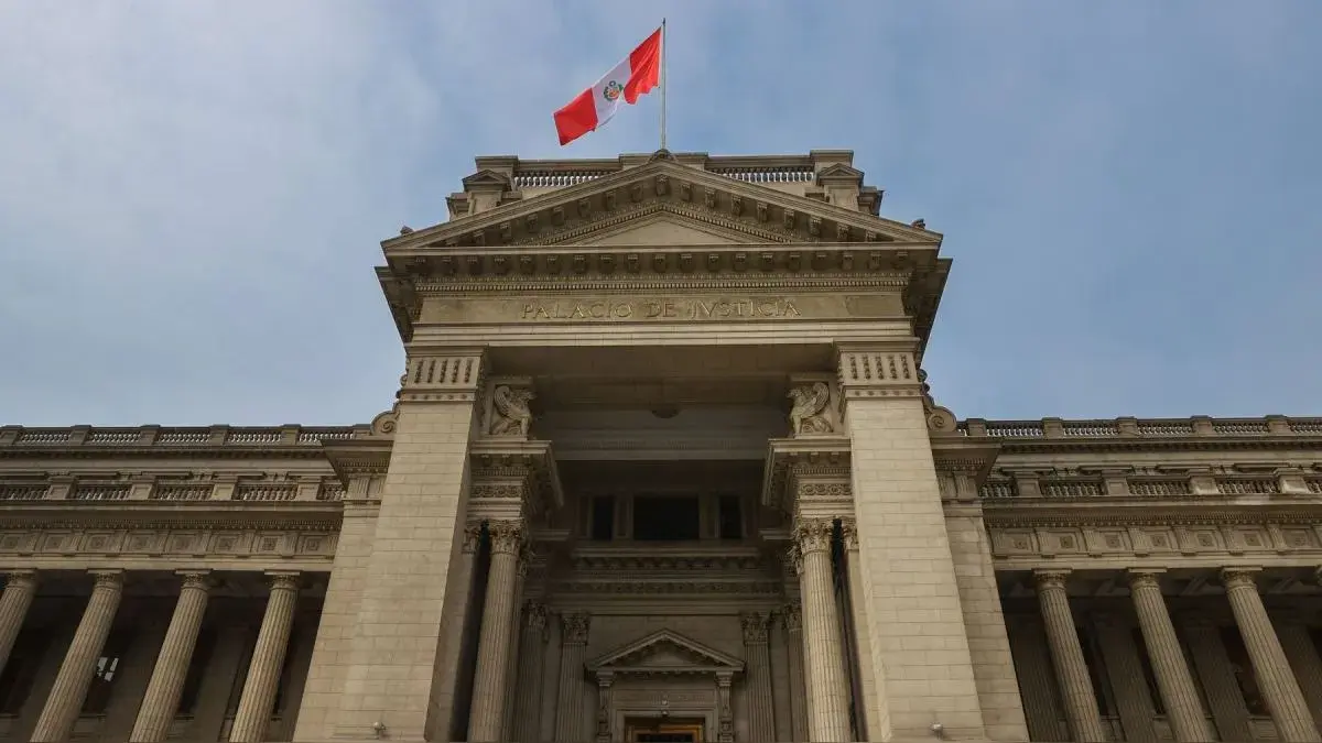 秘鲁政府颁布法律允许驱逐不符合身份证明的外国人【秘鲁新世界日報】