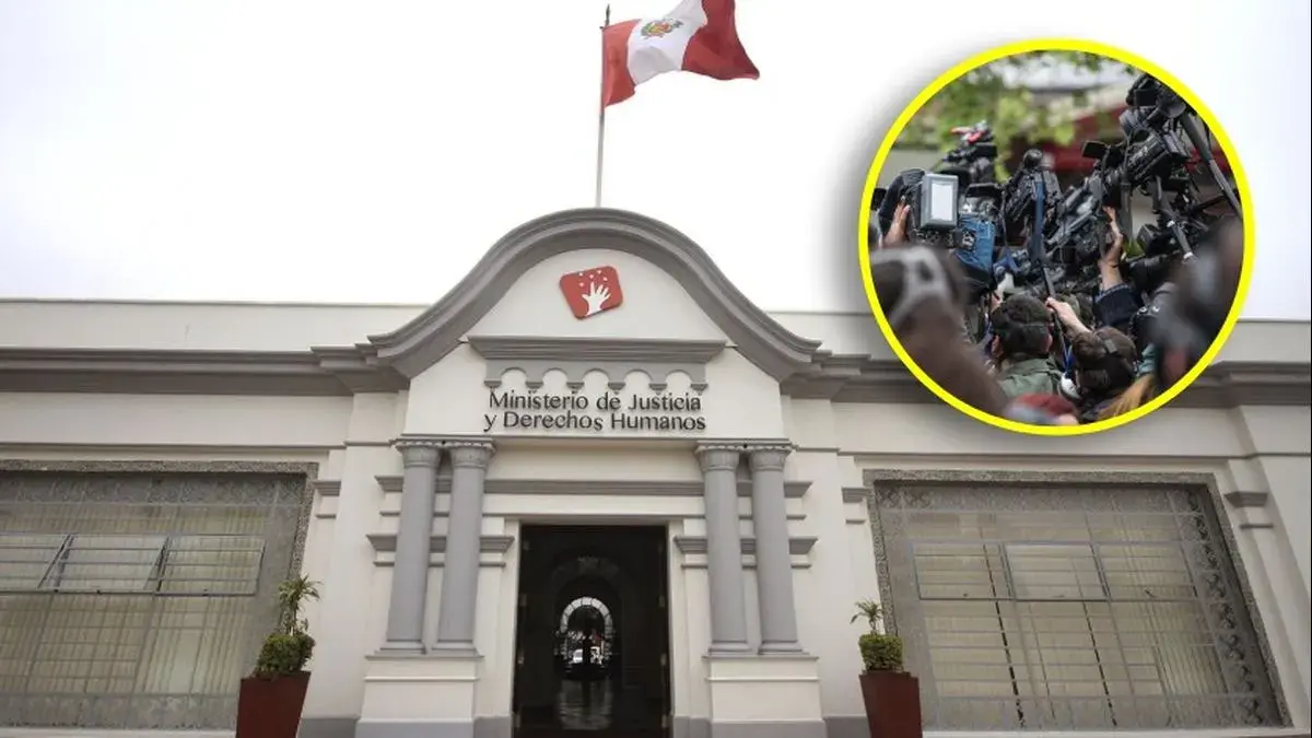 秘鲁司法机构下令扣押前内政部长的资产，因为他因未遂政变而受到诉讼【秘鲁新世界日報】