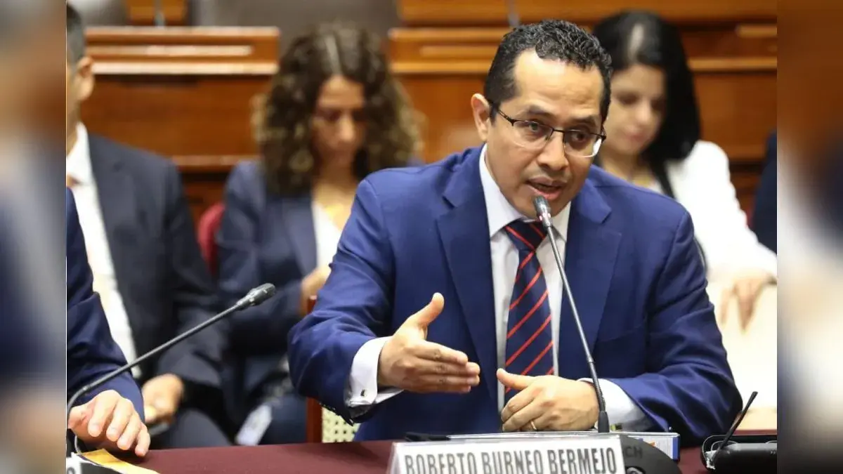秘鲁钱凯大型港口和卡亚俄港：财政部宣布经济特区试点计划【秘鲁新世界日报】