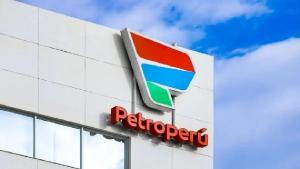 秘鲁宪法法院表示前总统Pedro Castillo的空缺“符合宪法”，但对他当场被捕提出质疑