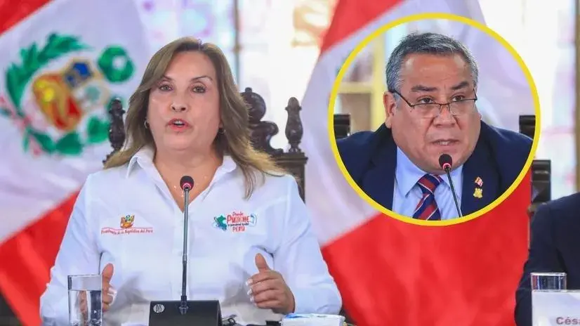 巴西建筑公司前总裁证实，他的公司同意前省长Vizcarra 的请求并支付了 Lomas de Ilo 项目的佣金【秘鲁新世界日報】