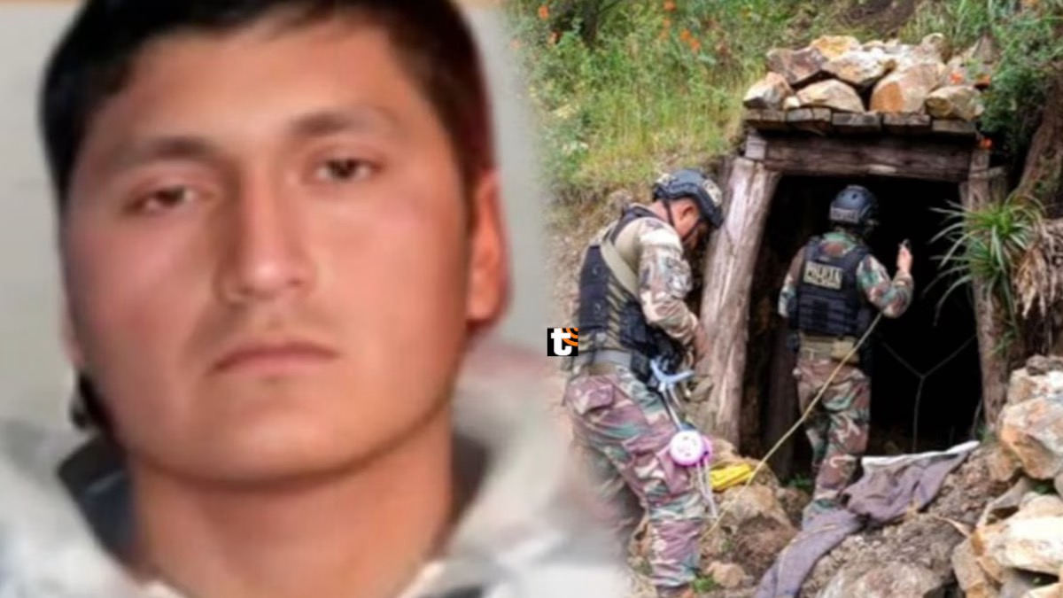秘鲁法官正在准备针对允许远程行使总统职位的法律的违宪诉讼