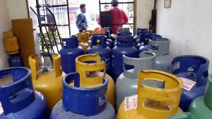 秘鲁石油公司报告了今年迄今为止土著对 Norperuano 原油管道的第五次攻击情况