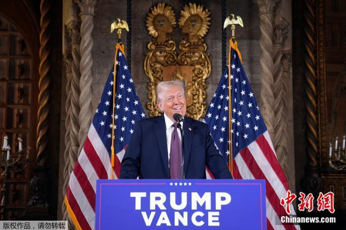 特朗普：暂时不会和马斯克通话，但祝他一切顺利【秘鲁新世界日报】